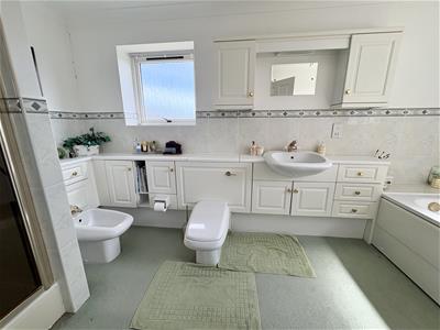 Picture 13